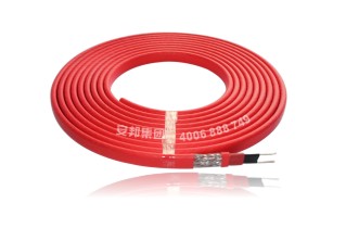 高温pd自控温伴热电(sh)~? width=